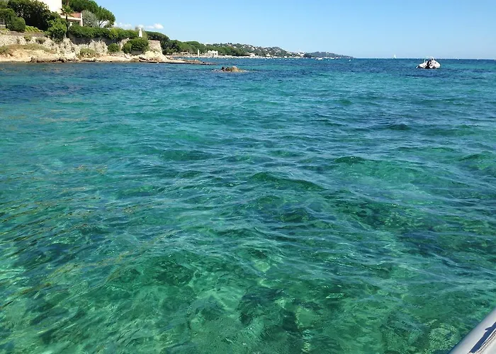 Port Appartamento *