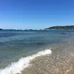 Apartament Port Grimaud