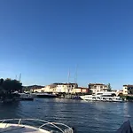 Port * Grimaud
