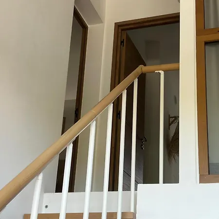 Appartement Port *