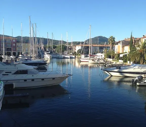 Port Appartamento